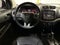 2017 Dodge Journey Crossroad Plus