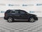2017 Dodge Journey Crossroad Plus