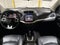 2018 Dodge Journey GT