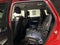 2018 Dodge Journey GT