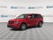 2018 Dodge Journey GT