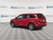 2018 Dodge Journey GT