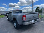 2020 RAM 3500 Tradesman