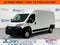 2023 RAM ProMaster Cargo Van 2500 High Roof 159" WB