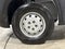 2023 RAM ProMaster Cargo Van 2500 High Roof 159" WB