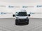 2023 RAM ProMaster Cargo Van 2500 High Roof 159" WB