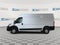 2023 RAM ProMaster Cargo Van 2500 High Roof 159" WB