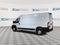 2023 RAM ProMaster Cargo Van 2500 High Roof 159" WB