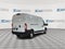 2023 RAM ProMaster Cargo Van 2500 High Roof 159" WB