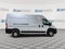 2023 RAM ProMaster Cargo Van 2500 High Roof 159" WB