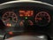 2018 RAM ProMaster Cargo Van 2500 High Roof 159" WB