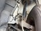 2018 RAM ProMaster Cargo Van 2500 High Roof 159" WB