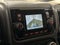 2018 RAM ProMaster Cargo Van 2500 High Roof 159" WB