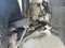 2018 RAM ProMaster Cargo Van 2500 High Roof 159" WB