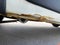 2018 RAM ProMaster Cargo Van 2500 High Roof 159" WB
