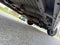 2018 RAM ProMaster Cargo Van 2500 High Roof 159" WB