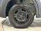 2018 RAM ProMaster Cargo Van 2500 High Roof 159" WB