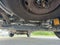 2018 RAM ProMaster Cargo Van 2500 High Roof 159" WB