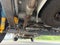 2018 RAM ProMaster Cargo Van 2500 High Roof 159" WB