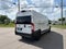 2018 RAM ProMaster Cargo Van 2500 High Roof 159" WB