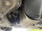 2018 RAM ProMaster Cargo Van 2500 High Roof 159" WB