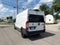 2018 RAM ProMaster Cargo Van 2500 High Roof 159" WB
