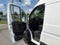 2018 RAM ProMaster Cargo Van 2500 High Roof 159" WB