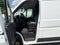 2018 RAM ProMaster Cargo Van 2500 High Roof 159" WB
