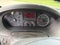 2018 RAM ProMaster Cargo Van 2500 High Roof 159" WB