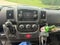 2018 RAM ProMaster Cargo Van 2500 High Roof 159" WB