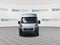 2020 RAM ProMaster Cargo Van 2500 High Roof 159" WB