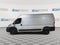 2020 RAM ProMaster Cargo Van 2500 High Roof 159" WB