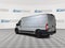 2020 RAM ProMaster Cargo Van 2500 High Roof 159" WB