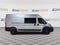 2020 RAM ProMaster Cargo Van 2500 High Roof 159" WB