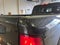 2017 RAM 2500 Tradesman