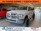 2015 RAM 2500 Tradesman