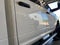 2015 RAM 2500 Tradesman