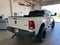 2015 RAM 2500 Tradesman