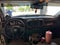 2015 RAM 2500 Tradesman