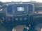 2015 RAM 2500 Tradesman