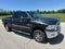 2013 RAM 2500 Big Horn