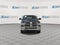 2013 RAM 2500 Big Horn