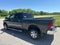 2013 RAM 2500 Big Horn