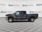 2013 RAM 2500 Big Horn
