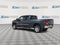 2013 RAM 2500 Big Horn