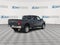 2013 RAM 2500 Big Horn