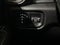 2023 RAM 2500 Power Wagon Rebel