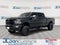 2016 RAM 2500 Big Horn