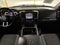 2016 RAM 2500 Big Horn
