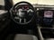 2016 RAM 2500 Big Horn